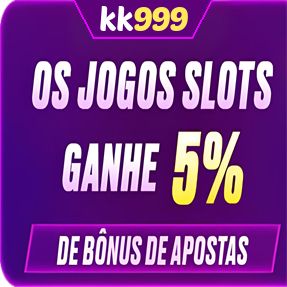 kk999 Rebate