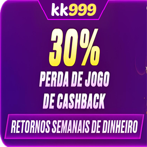 kk999 Fundo de Resgate de Perdas Semanais