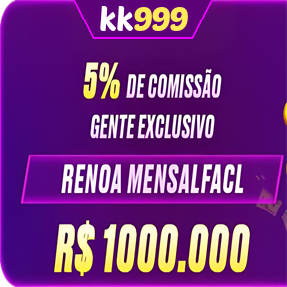kk999 ConvidarCentro