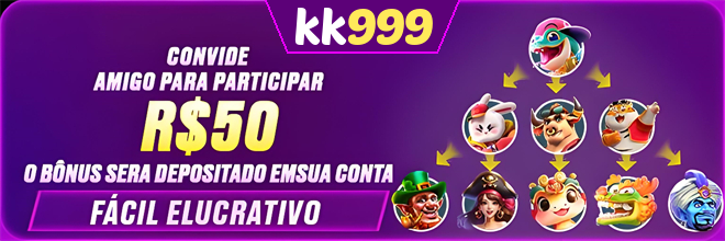 Compartilhar