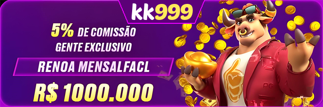 Comissão