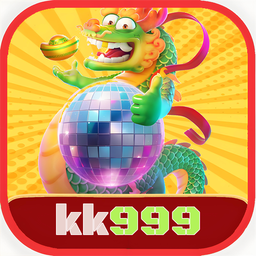 kk999 Cassino Online